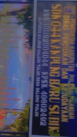 fypyukk