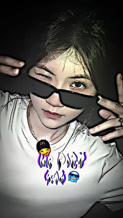 dj langit dan bumi 