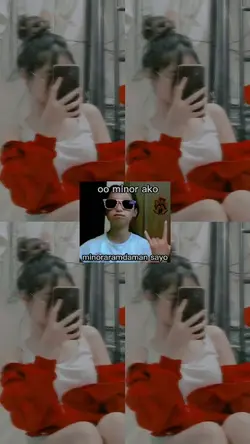 song tittle? 