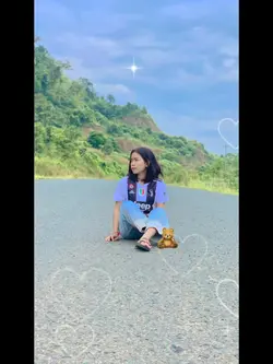 Na💖