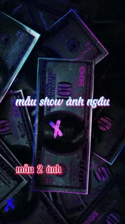 show ảnh ngầu