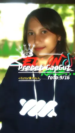 videoXfoto