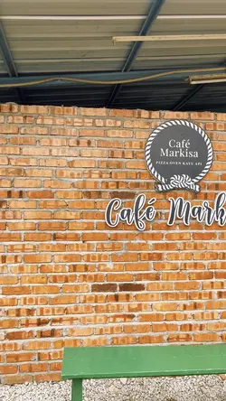 Cafe Hunting
