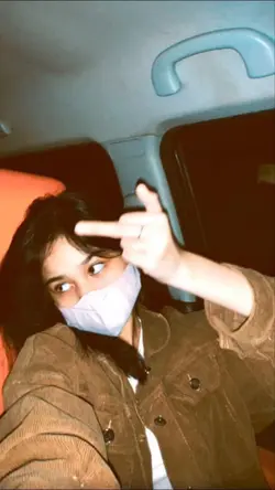 Fuck You