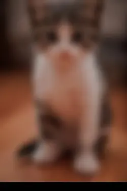 heheh