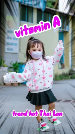 show ảnh 