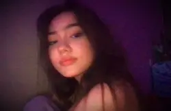 ;