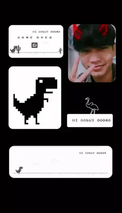 OverplayDinoGoogle