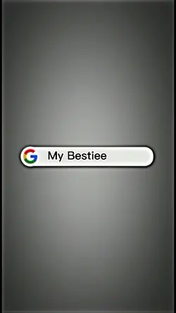 #OpeningGoogle