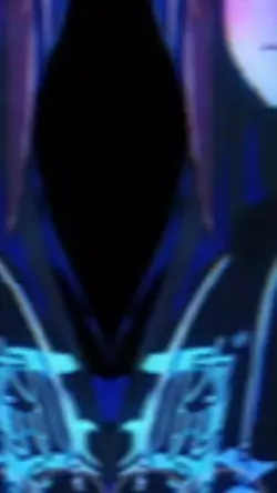 𝕁𝕀𝕄𝕀ℕ