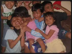 cousins