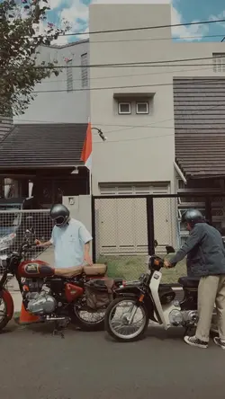 1 foto