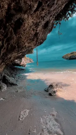 Effect slow HD