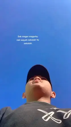 tt