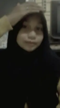 JJ papa muda