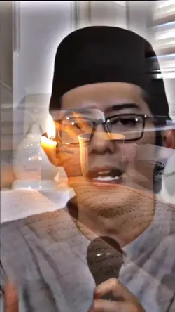 jomblo itu ibadah 
