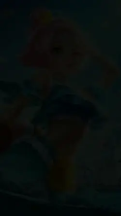 export po iwas lag