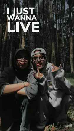 Yang salin tautan