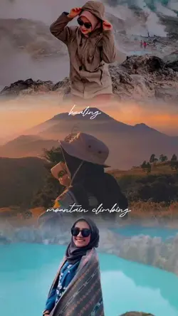 TEMPLATE AESTHETIC