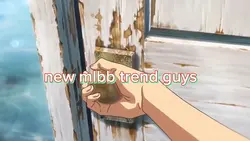 openingdoormlbbtrend