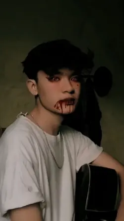 gaskeun