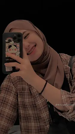 BA SEMENTARA