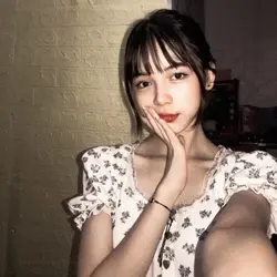 I'm so inlove with u