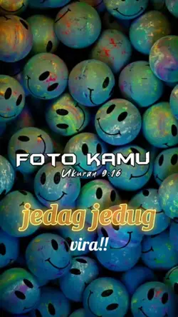 #jedagjedugterbaru