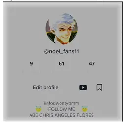 #bio