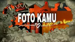 EFEK FOTO TERBARU