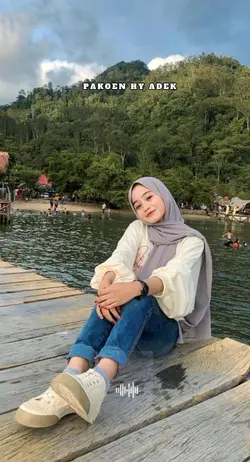 Lagu Aceh