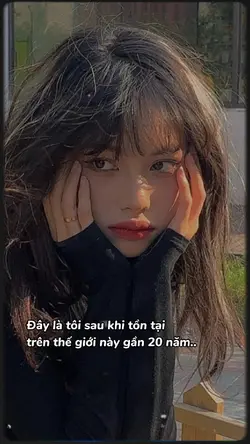 Mẫu tồn tại 