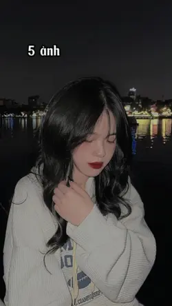 thêm 5 ảnh xịn