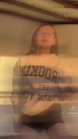 #Dangerous