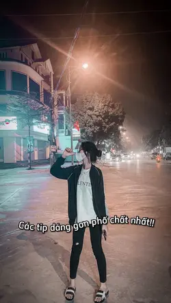Sound cháy 📍
