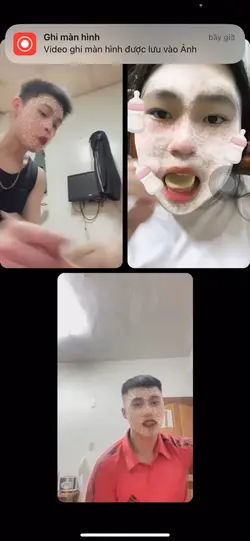 Call