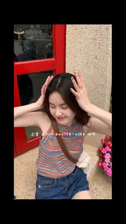 2 ảnh 