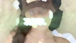Jungle remix