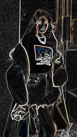 #TellMe