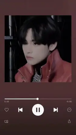 Mẫu up storyy xinhh
