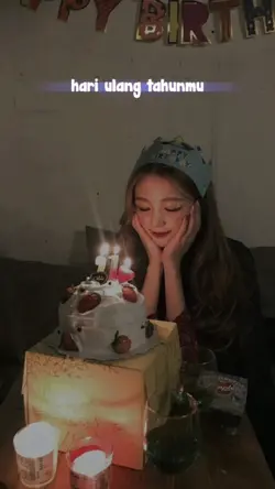 Aesthetic HBD