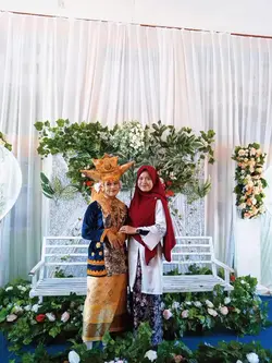 Urang minang