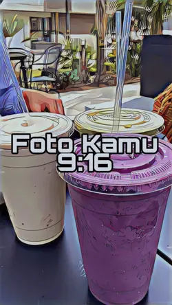 Kualitas 4K