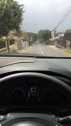 mentahan sw