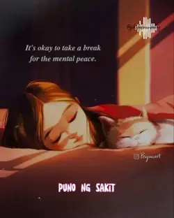 HULING MENSAHE