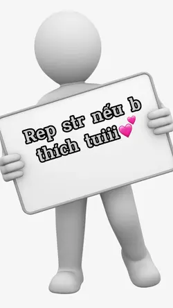 Rep str