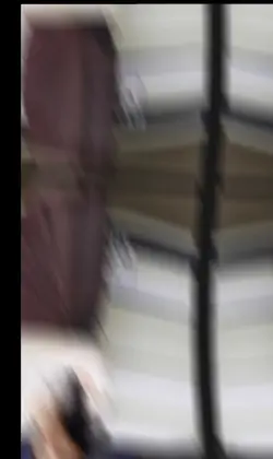 ມີດີ