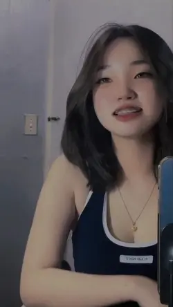 #Freak