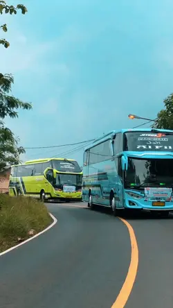 JANGAN LUPA BAHAGIA 