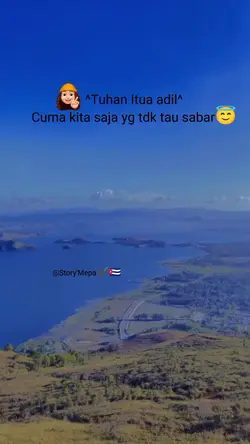 Story' papua
